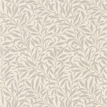 Tapet Morris Pure Pure Willow Bough Dmpu216023