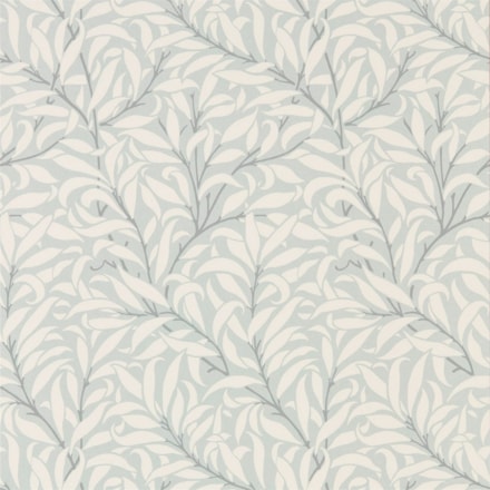 Tapet Morris Pure Pure Willow Bough Dmpu216024