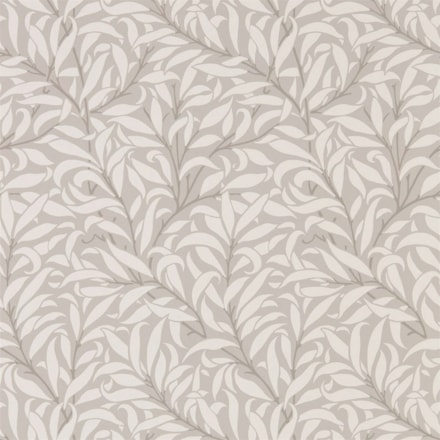 Tapet Morris Pure Pure Willow Bough Dmpu216025