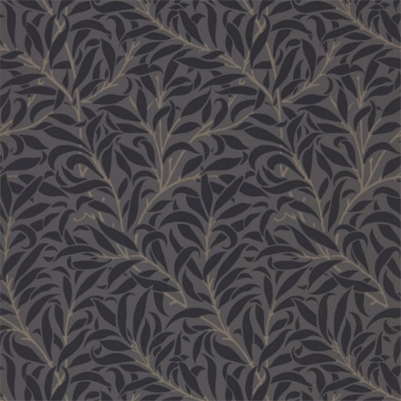 Tapet Morris Pure Pure Willow Bough Dmpu216026