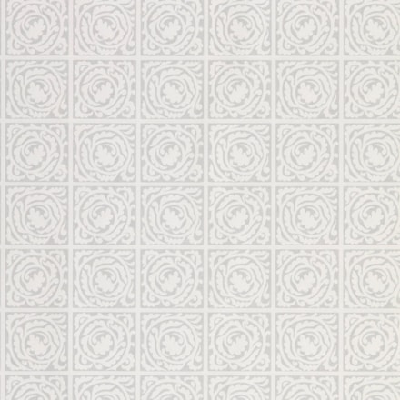 Tapet Pure Morris North Pure Scroll Dmpn216544
