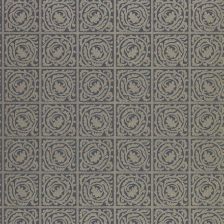 Tapet Pure Morris North Pure Scroll Dmpn216547