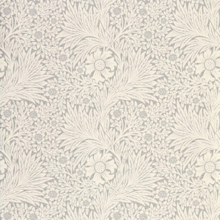 Tapet Pure Morris North Pure Marigold Dmpn216536