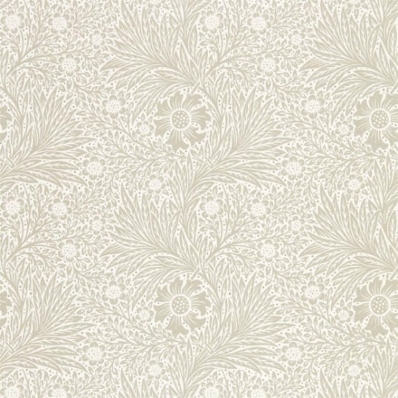 Tapet Pure Morris North Pure Marigold Dmpn216537