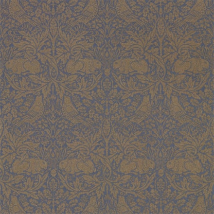 Tapet Pure Morris North Pure Brer Rabbit Dmpn216530