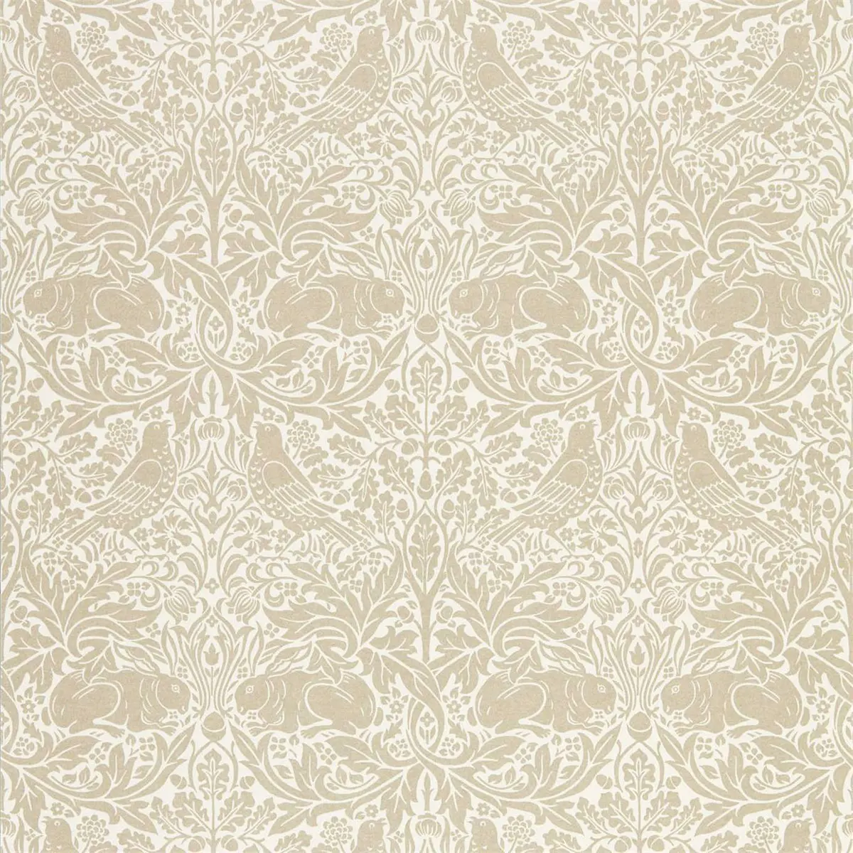 Tapet Pure Morris North Pure Brer Rabbit Dmpn216531