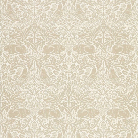 Tapet Pure Morris North Pure Brer Rabbit Dmpn216531