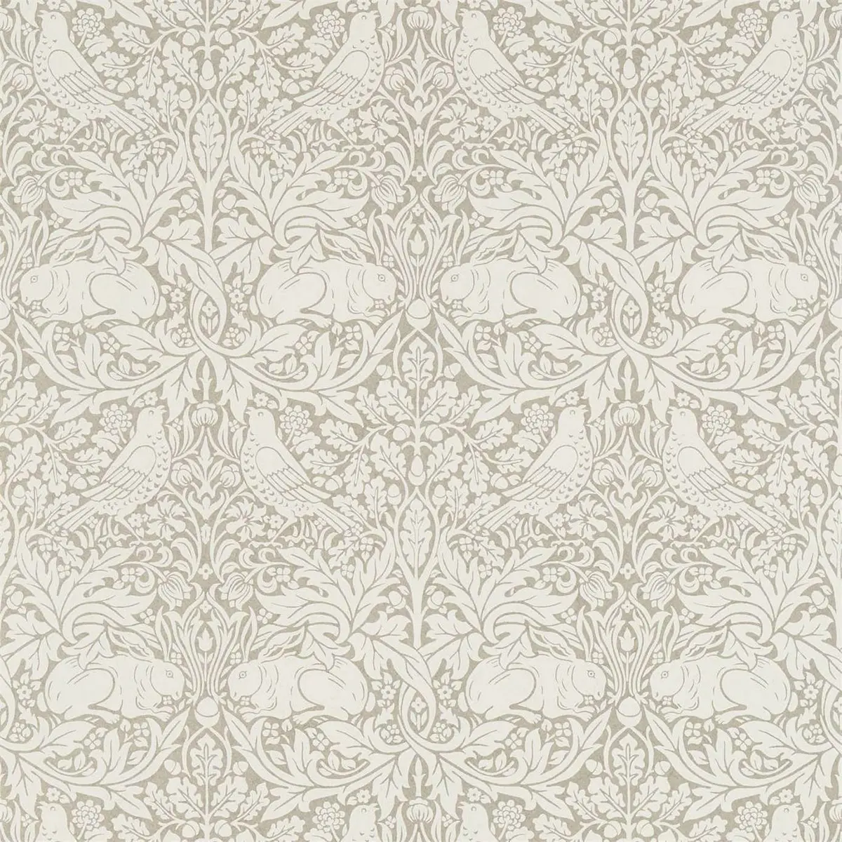 Tapet Pure Morris North Pure Brer Rabbit Dmpn216532