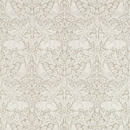 Tapet Pure Morris North Pure Brer Rabbit Dmpn216532
