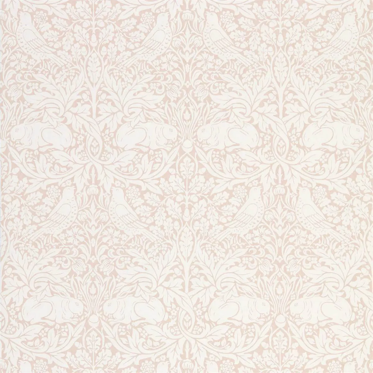 Tapet Pure Morris North Pure Brer Rabbit Dmpn216533