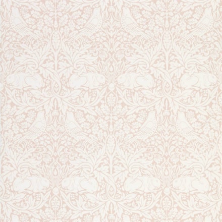 Tapet Pure Morris North Pure Brer Rabbit Dmpn216533