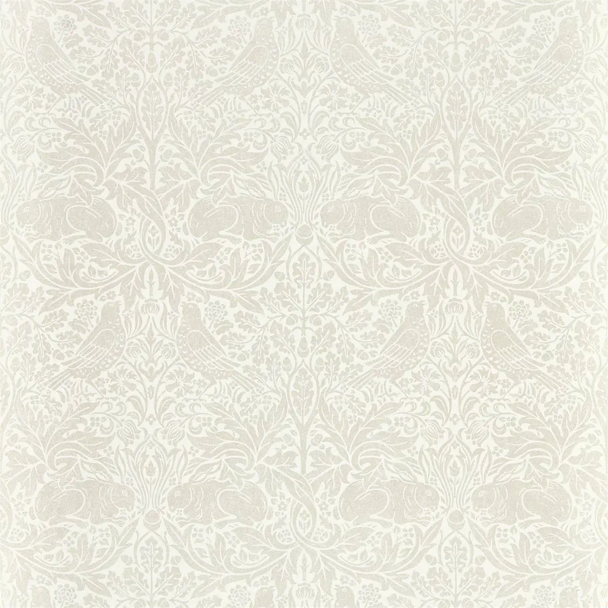 Tapet Pure Morris North Pure Brer Rabbit Dmpn216534