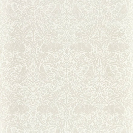 Tapet Pure Morris North Pure Brer Rabbit Dmpn216534