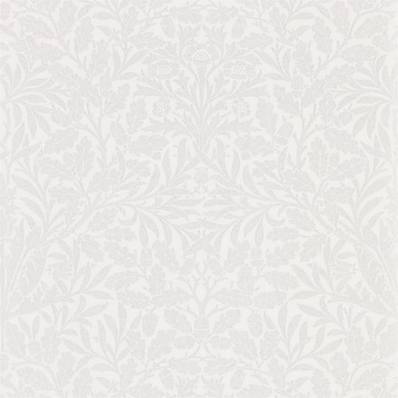 Tapet Morris Pure Pure Acorn Dmpu216043