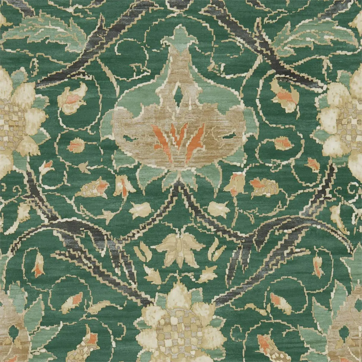 Tapet Compilation Montreal Dcmw216862