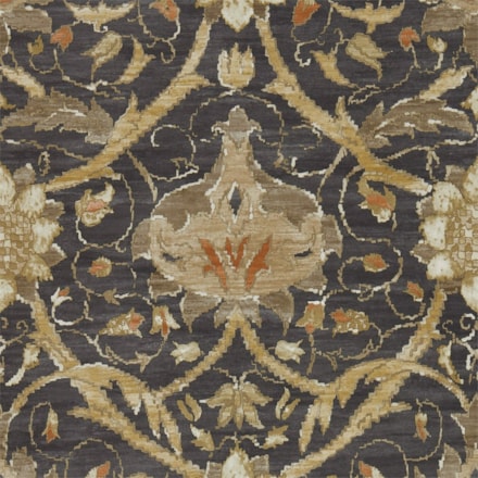 Tapet Archive IV The Collector Montreal Dma4216431