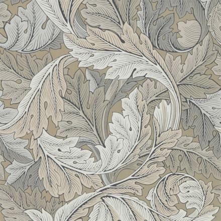 Tapet Archive IV The Collector Acanthus Dma4216441