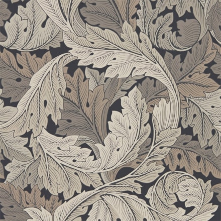 Tapet Archive IV The Collector Acanthus Dma4216442
