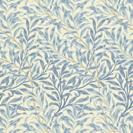 Tapet Compilation Willow Boughs Dcmw216807