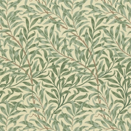 Tapet The Craftsman Willow Bough Dmcr216480