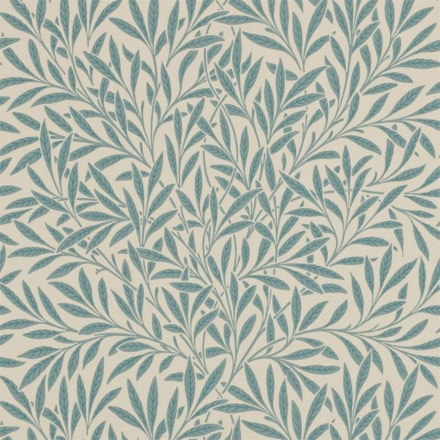 Tapet Compilation Willow Dcmw216817