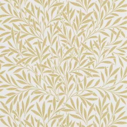 Tapet Compilation Willow Dcmw216830