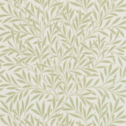 Tapet Compilation Willow Dcmw216835
