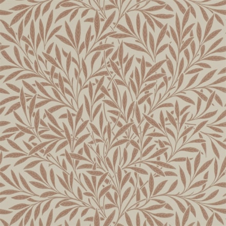 Tapet Archive Willow Dm6p210381