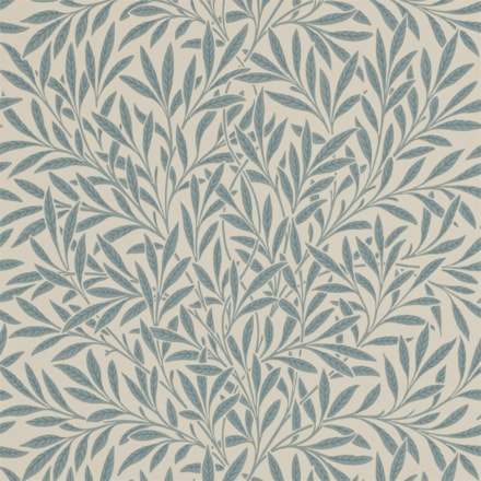 Tapet Archive Willow Dm6p210382