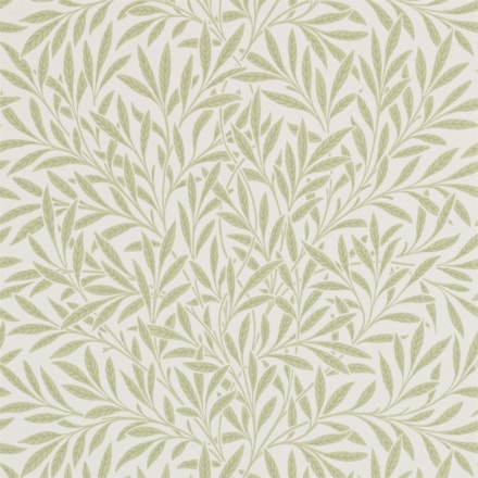Tapet Archive Willow Dm6p210383