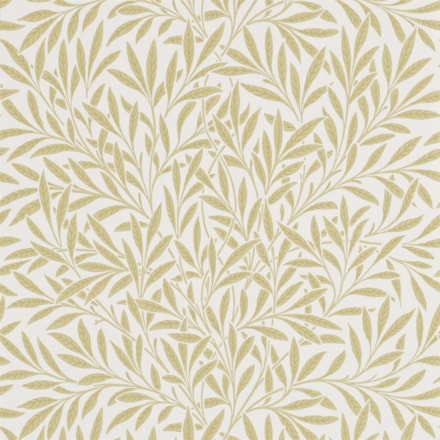 Tapet Archive Willow Dm6p210384