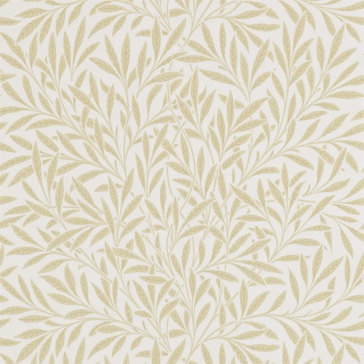 Tapet Archive Willow Dm6p210385