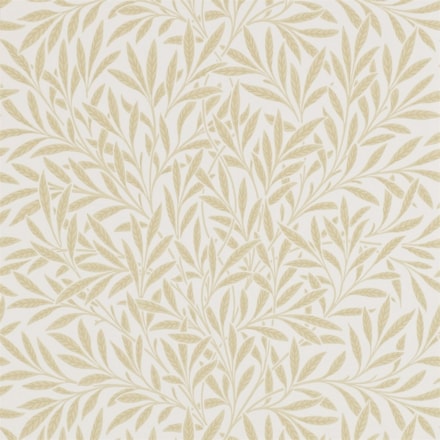 Tapet Archive Willow Dm6p210385