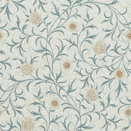 Tapet Archive Scroll Dm6p210362