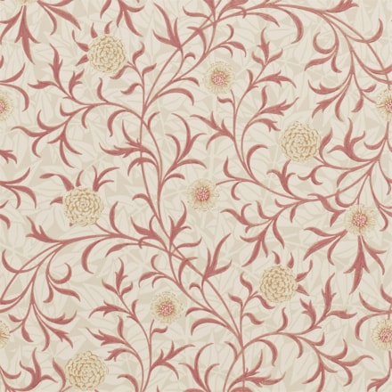 Tapet Archive Scroll Dm6p210364
