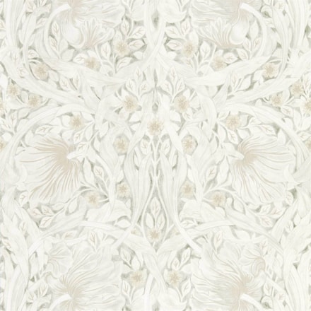 Tapet Pure Morris North Pure Pimpernel Dmpn216538