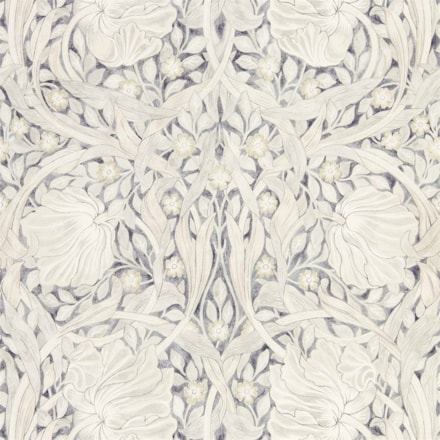 Tapet Pure Morris North Pure Pimpernel Dmpn216539