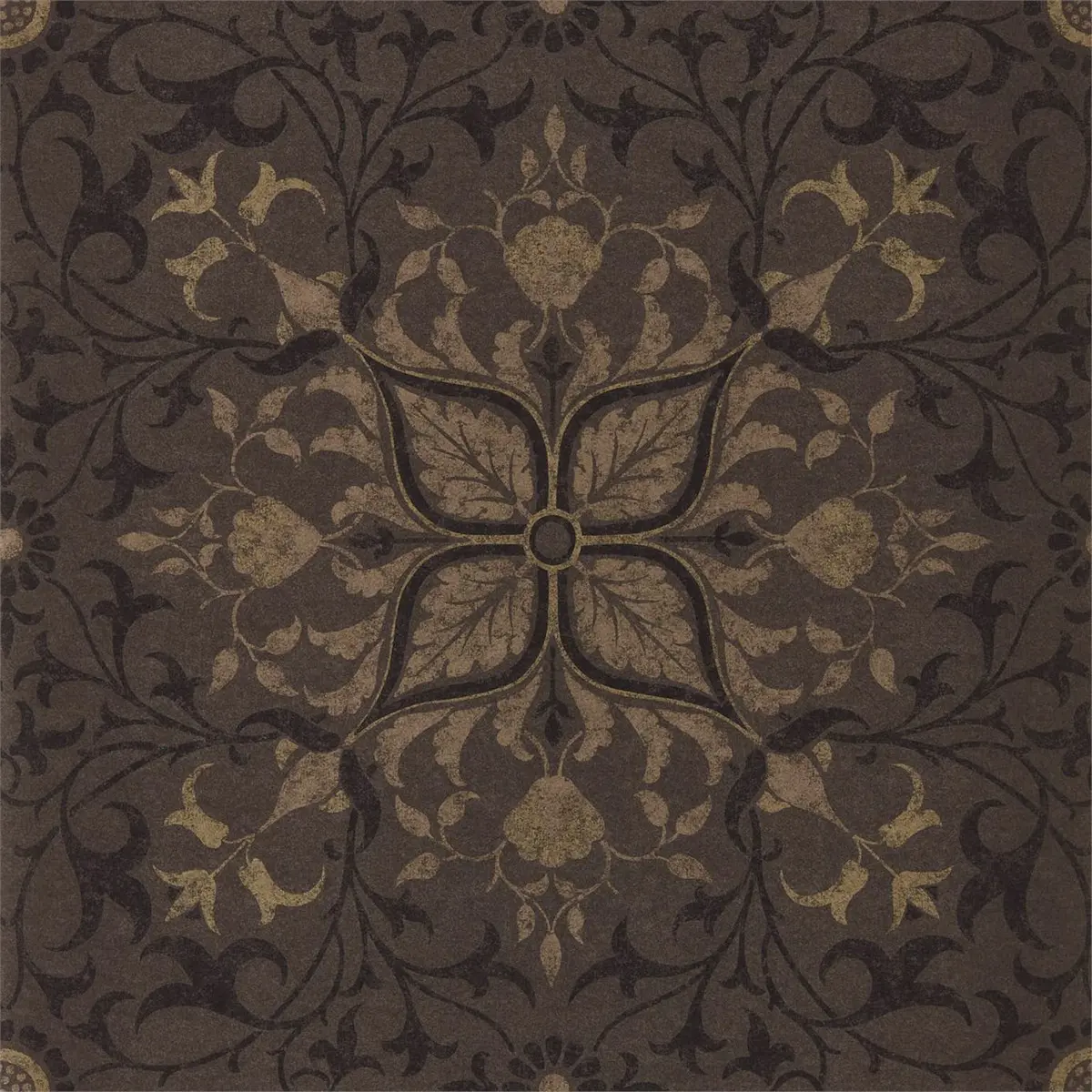 Tapet Morris Pure Pure Net Ceiling Dmpu216036