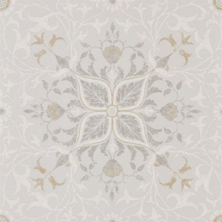 Tapet Morris Pure Pure Net Ceiling Dmpu216037