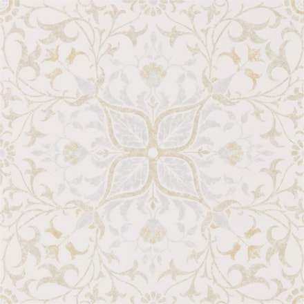 Tapet Morris Pure Pure Net Ceiling Dmpu216038