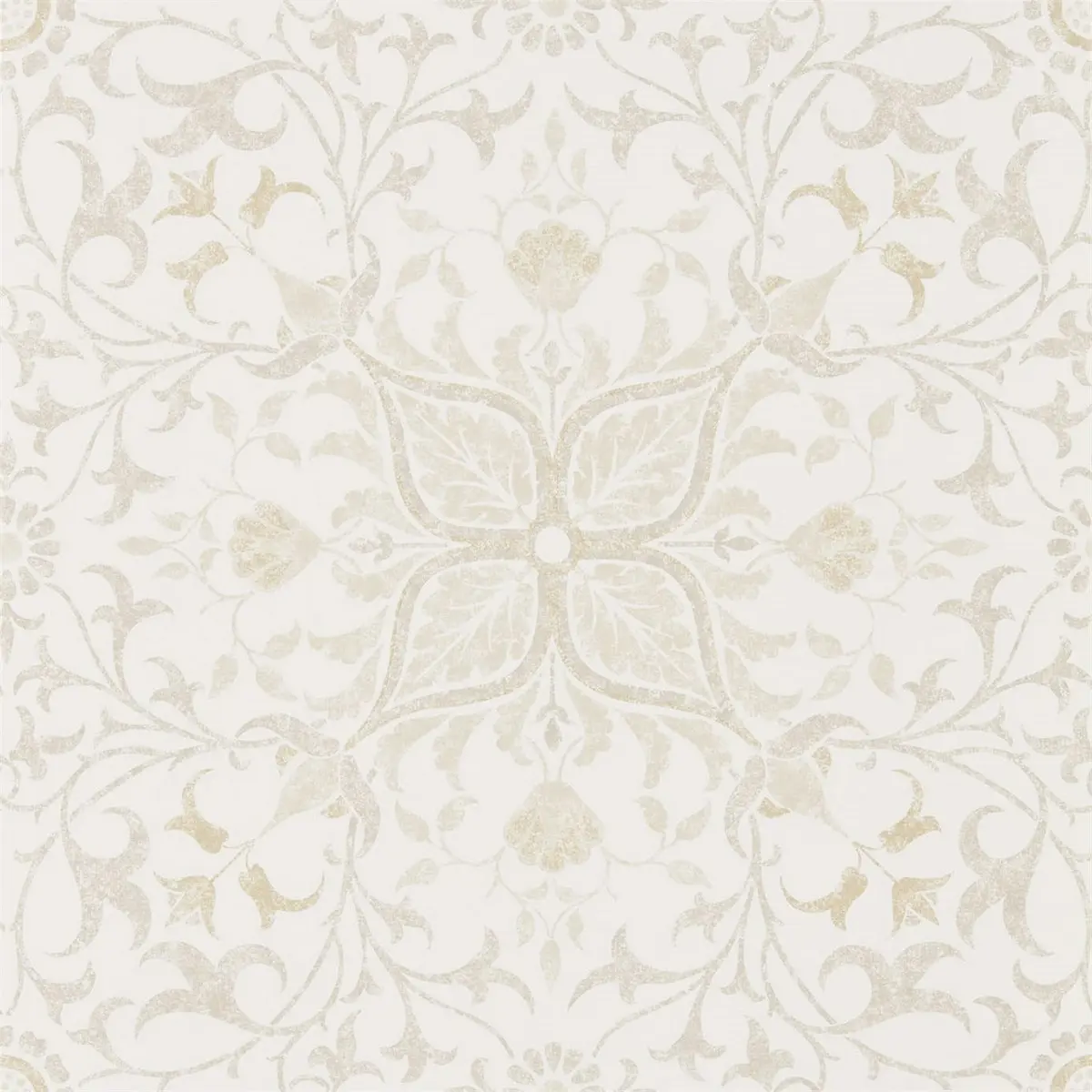 Tapet Morris Pure Pure Net Ceiling Dmpu216039