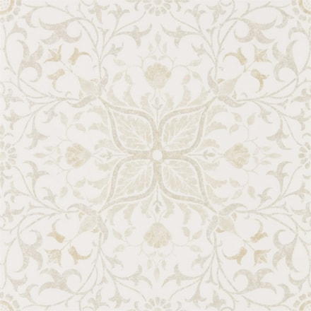 Tapet Morris Pure Pure Net Ceiling Dmpu216039
