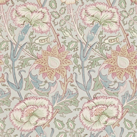 Tapet Archive II Pink & Rose Darw212568