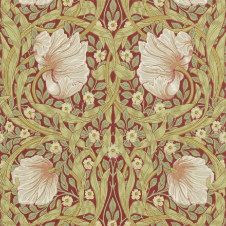 Tapet Compilation Pimpernel Dcmw216845
