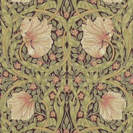 Tapet Compilation Pimpernel Dcmw216852
