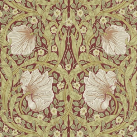 Tapet Archive Pimpernel Dm6p210386