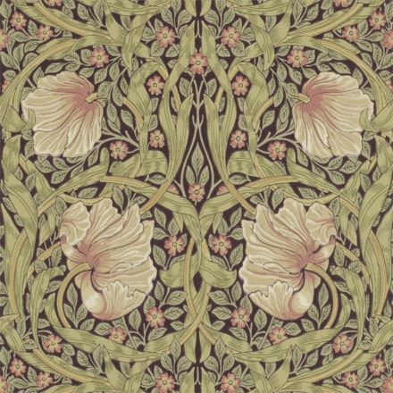 Tapet Archive Pimpernel Dm6p210387