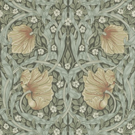 Tapet Archive Pimpernel Dm6p210388