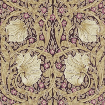Tapet Archive Pimpernel Dm6p210390