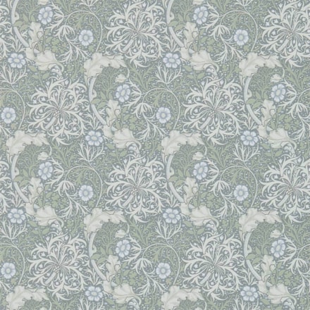 Tapet Compilation Morris Seaweed Dcmw216825